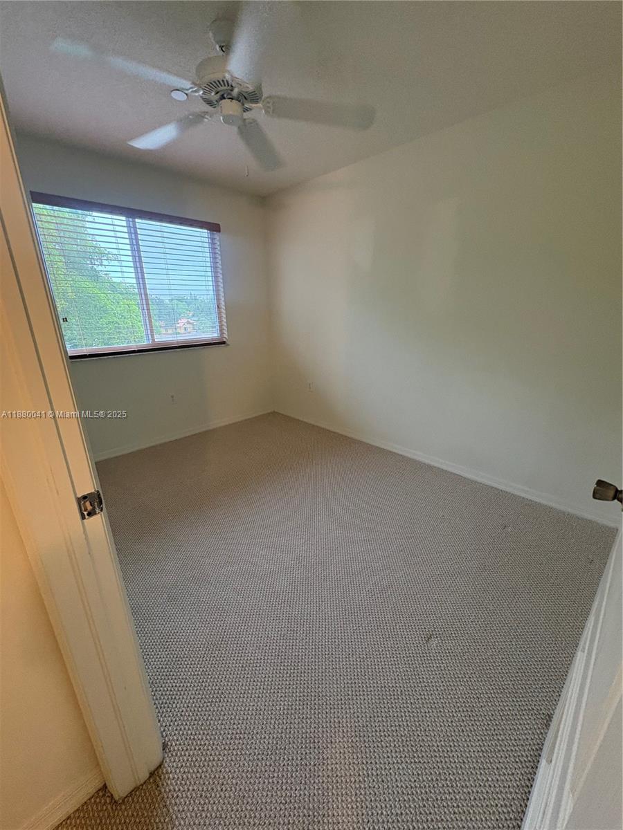 ROYAL POINCIANA VILLAGE C - Residential Lease