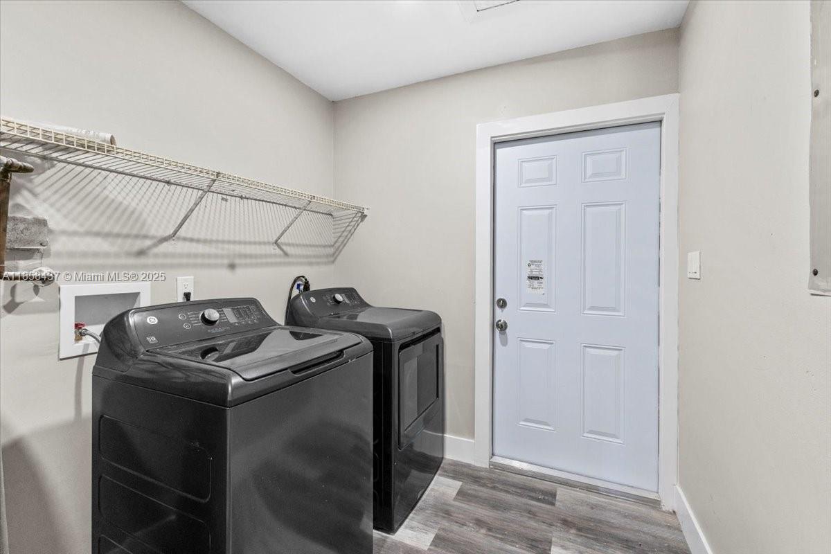 PINES - Residential Lease