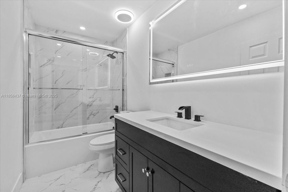 PINES - Residential Lease
