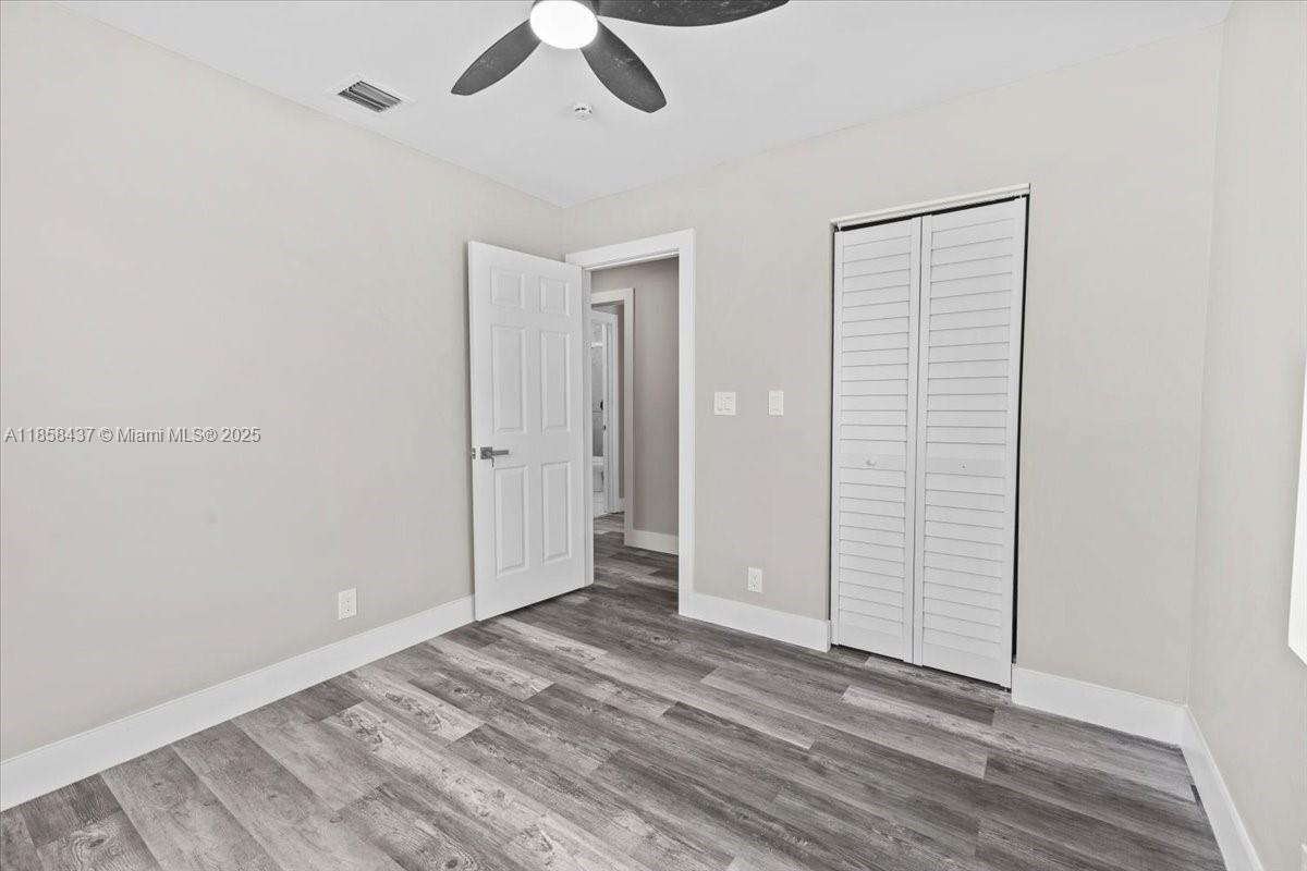 PINES - Residential Lease