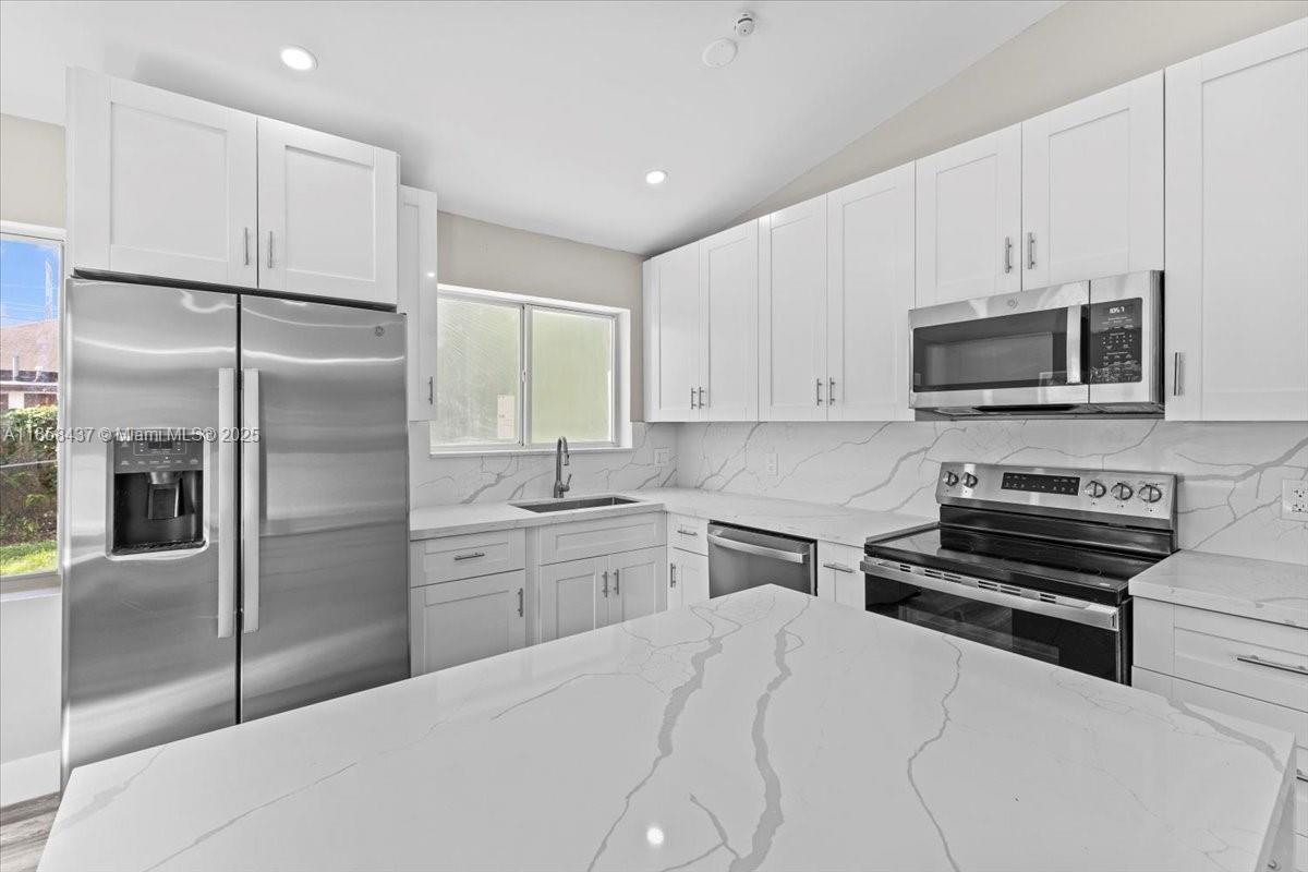 PINES - Residential Lease