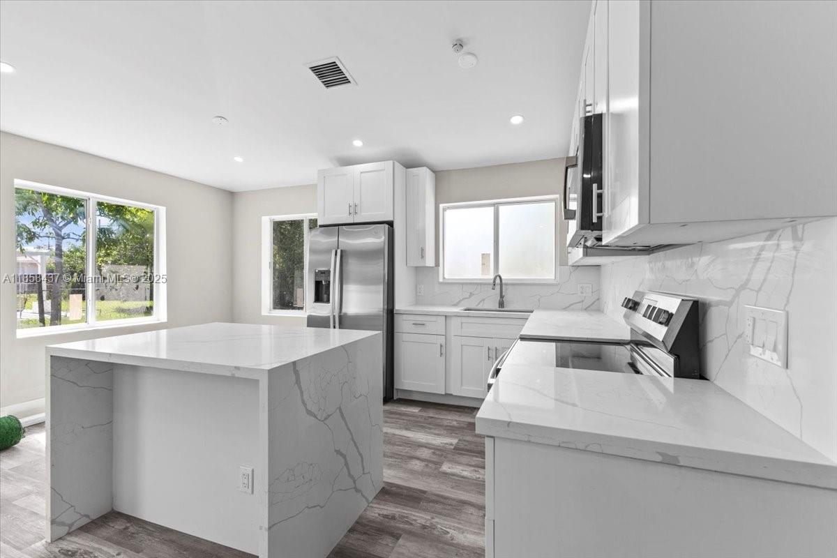 PINES - Residential Lease