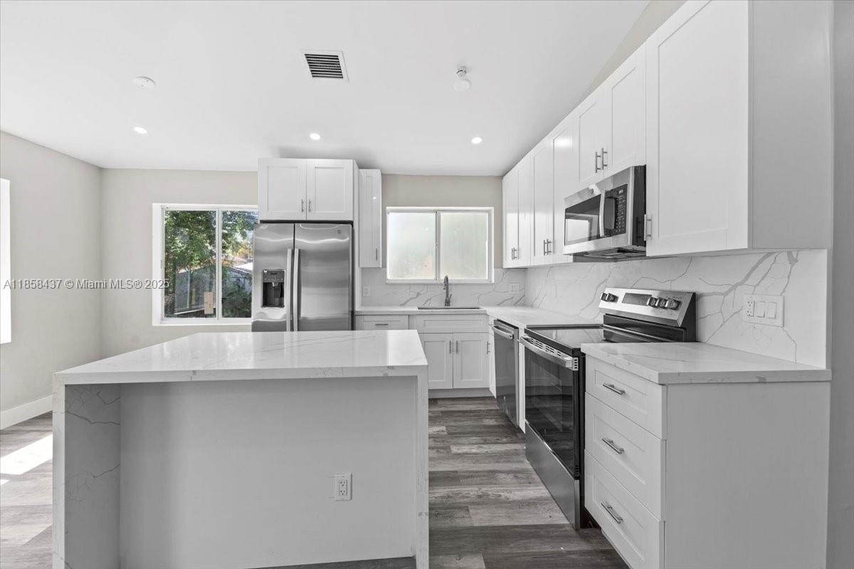 PINES - Residential Lease