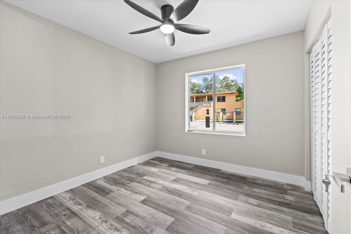 PINES - Residential Lease