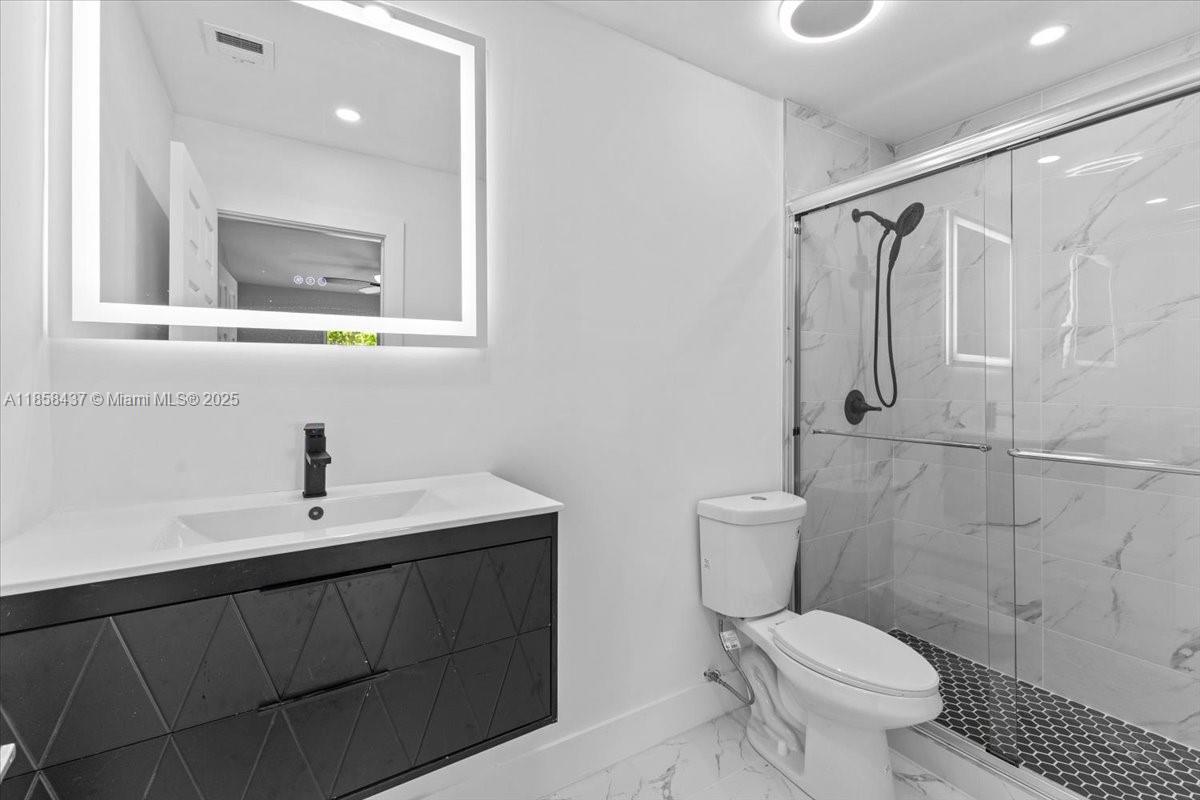 PINES - Residential Lease