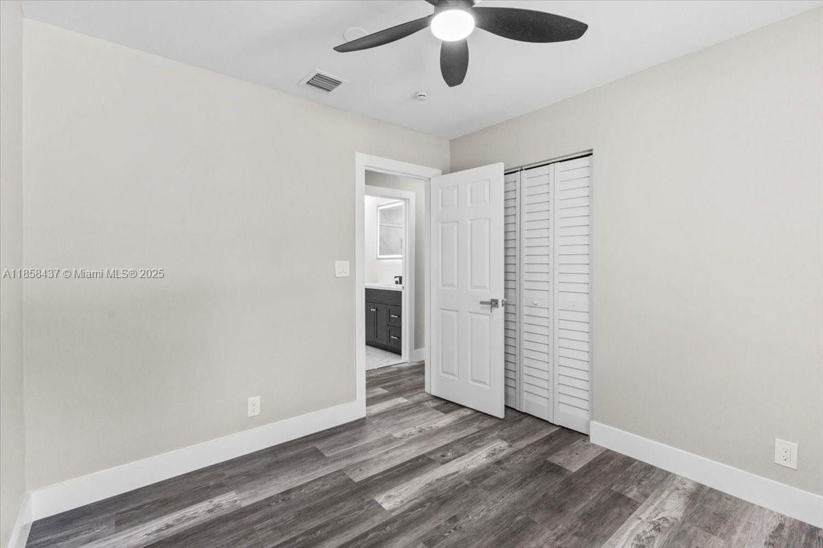 PINES - Residential Lease