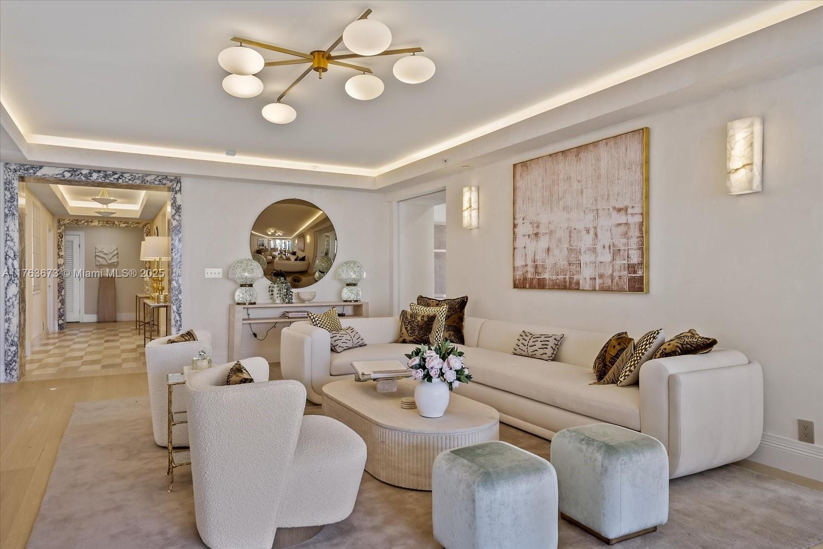 SEASIDE CONDO - Residential