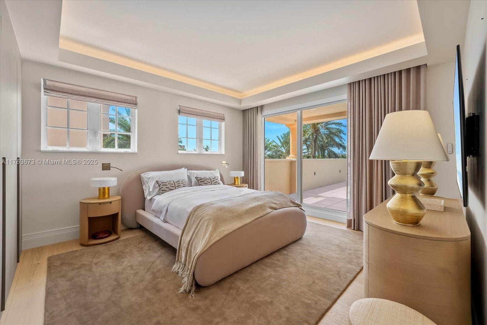 SEASIDE CONDO - Residential