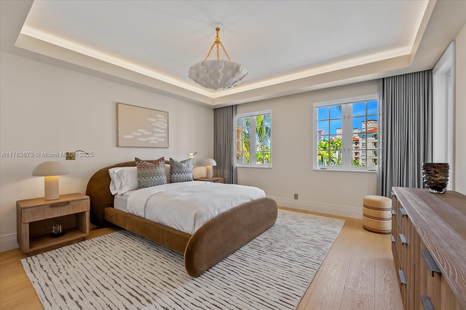 SEASIDE CONDO - Residential