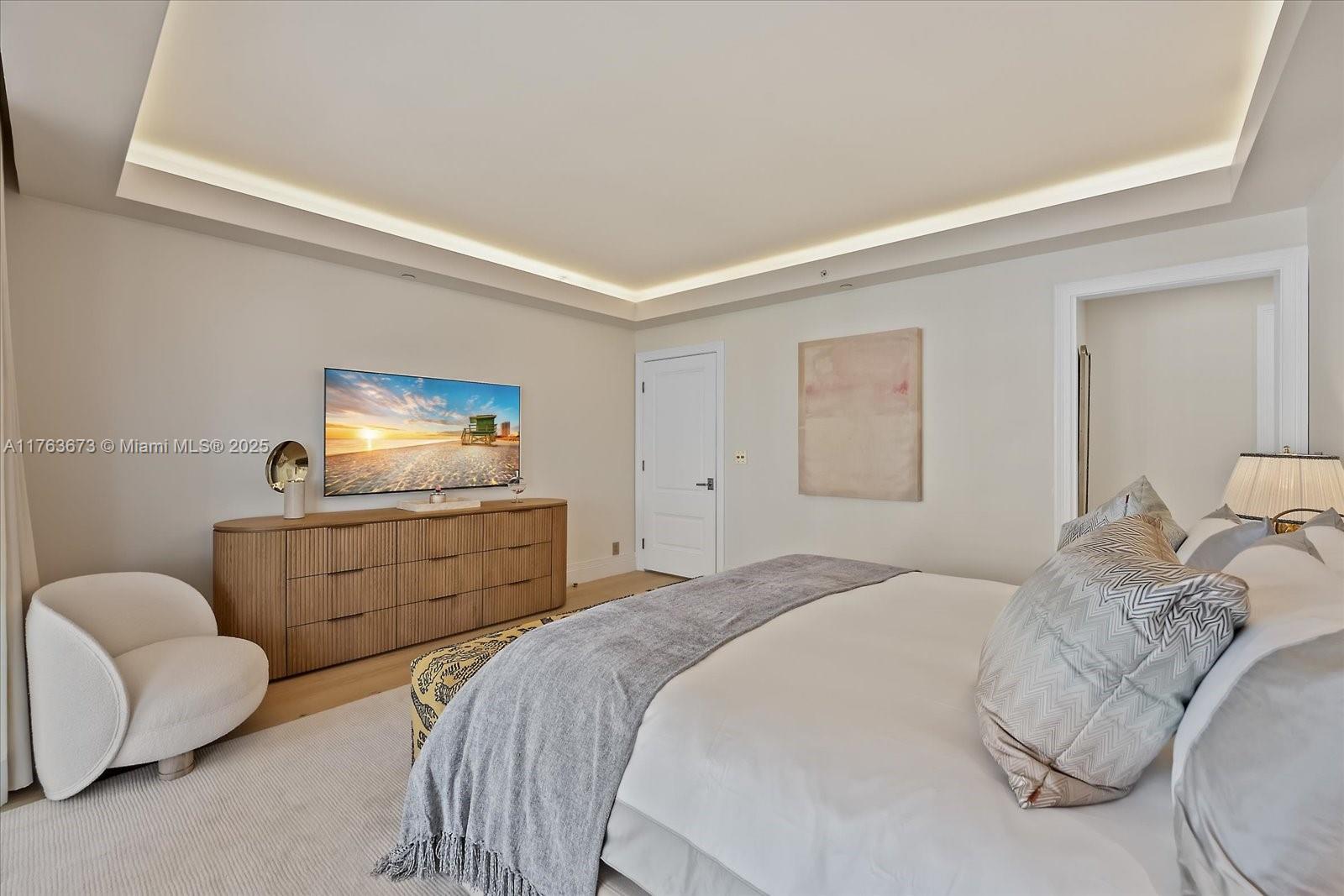SEASIDE CONDO - Residential