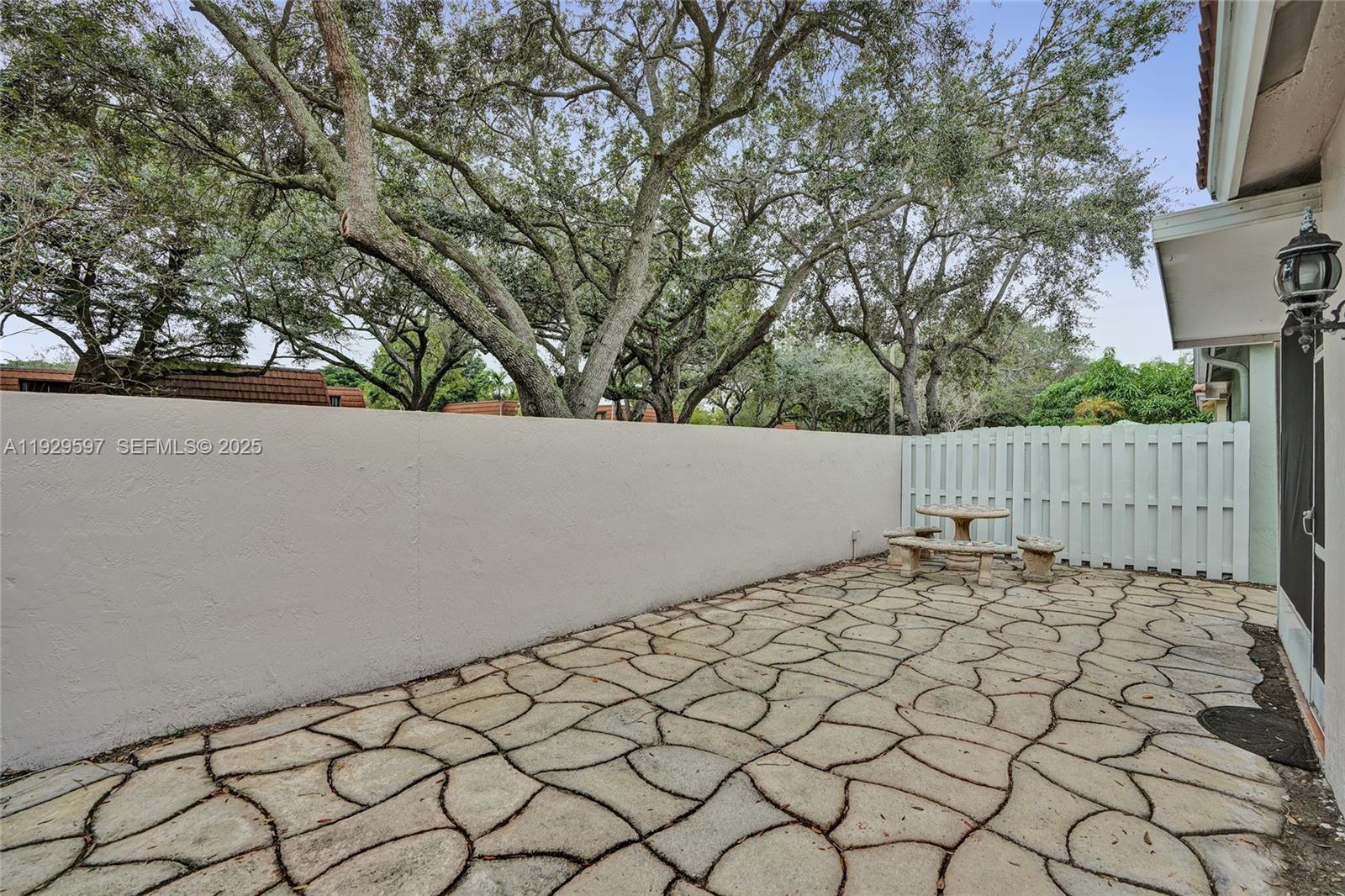 ROCK CREEK PHASE TWO - Residential