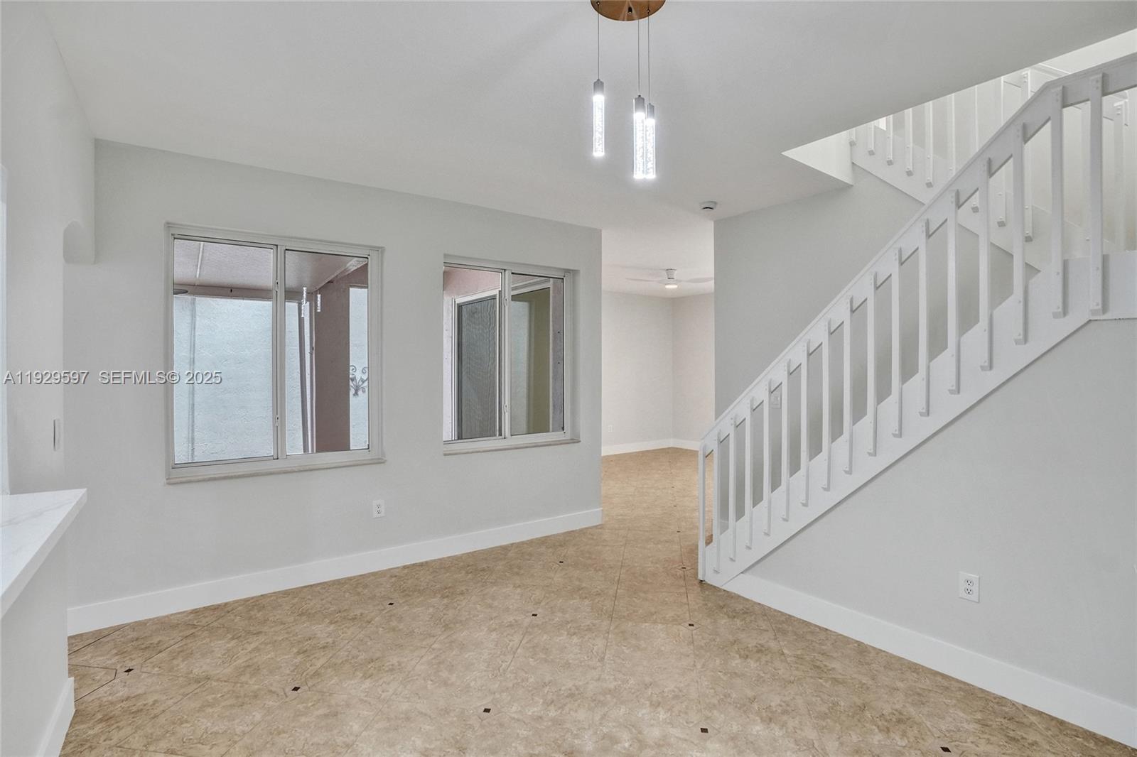 ROCK CREEK PHASE TWO - Residential