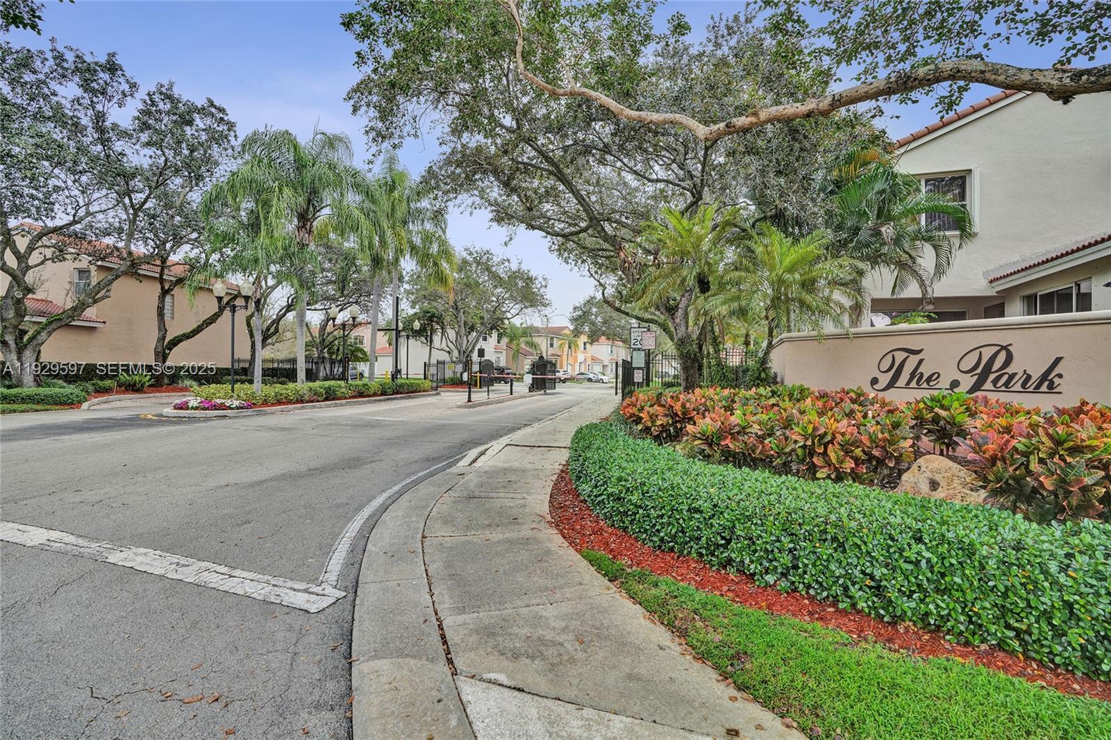 ROCK CREEK PHASE TWO - Residential