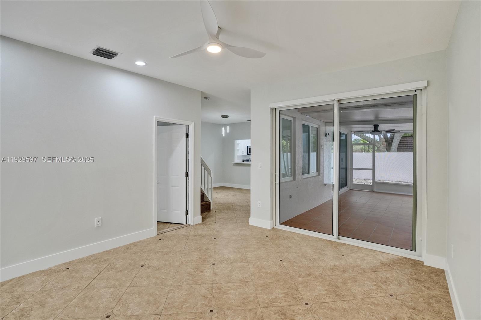 ROCK CREEK PHASE TWO - Residential