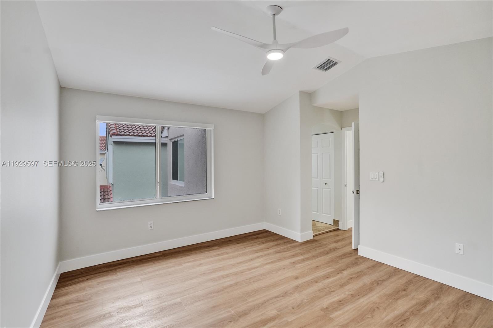 ROCK CREEK PHASE TWO - Residential