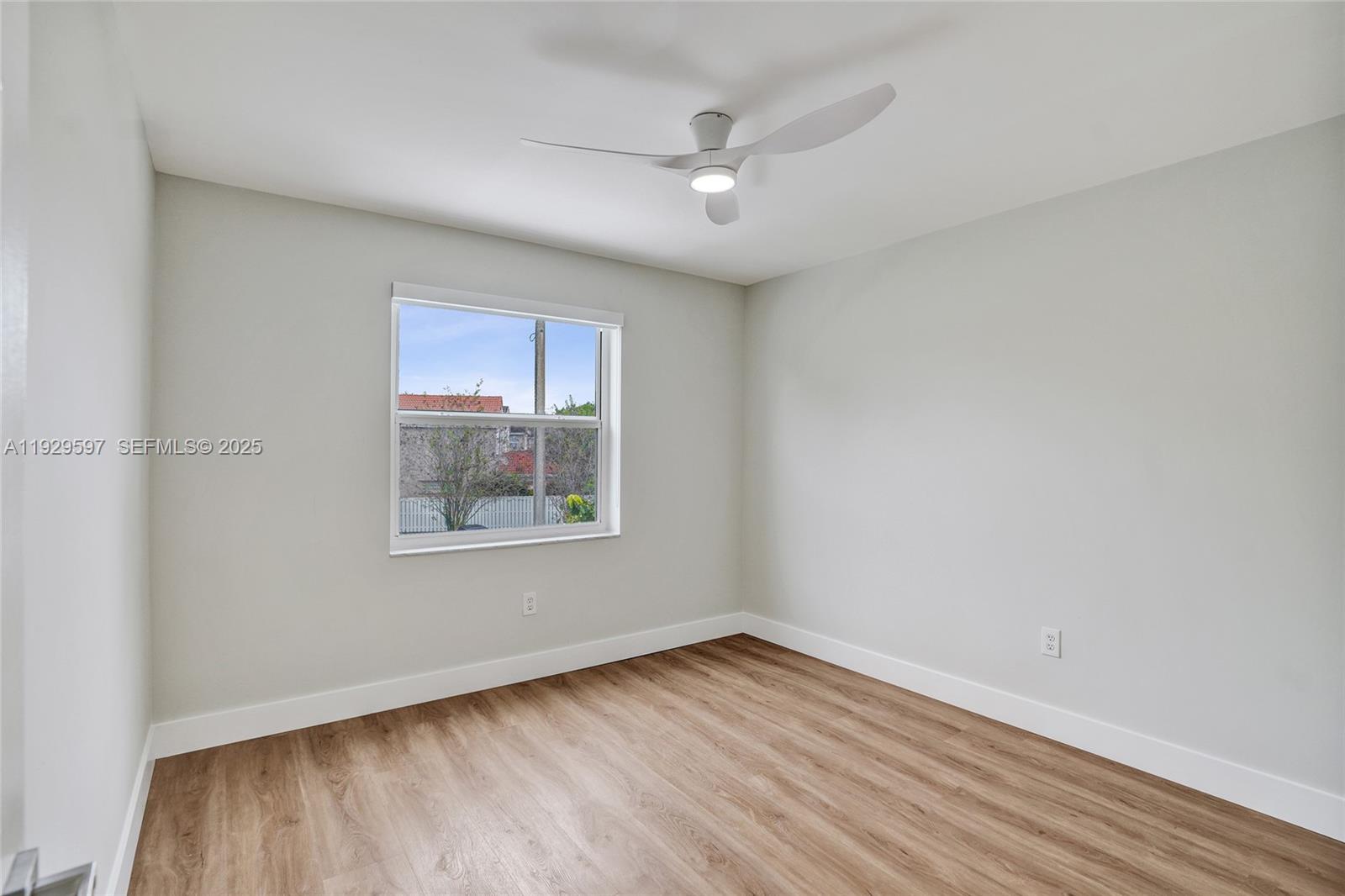 ROCK CREEK PHASE TWO - Residential