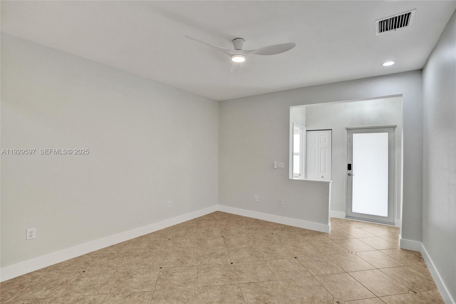 ROCK CREEK PHASE TWO - Residential