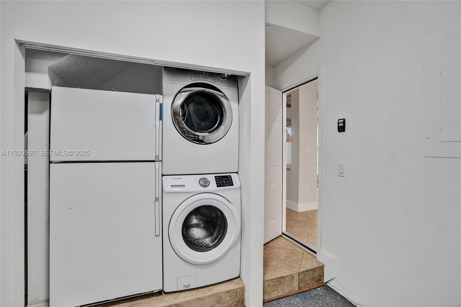 ROCK CREEK PHASE TWO - Residential