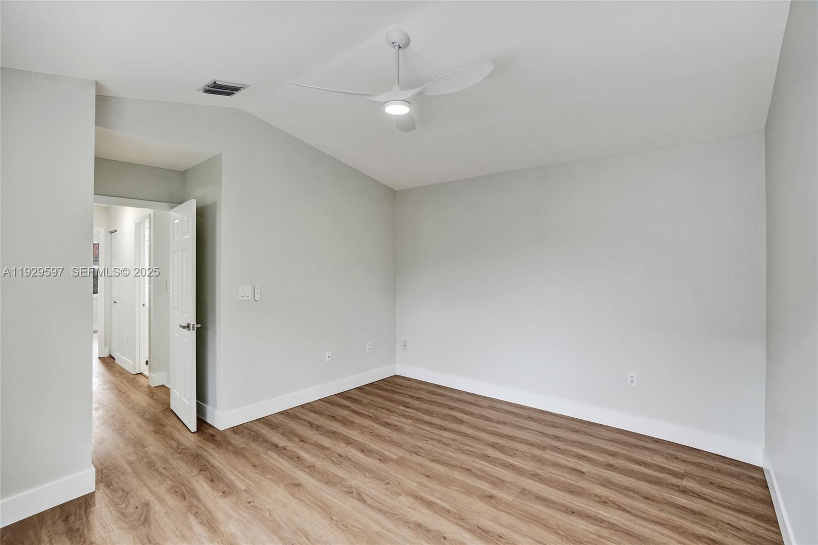 ROCK CREEK PHASE TWO - Residential