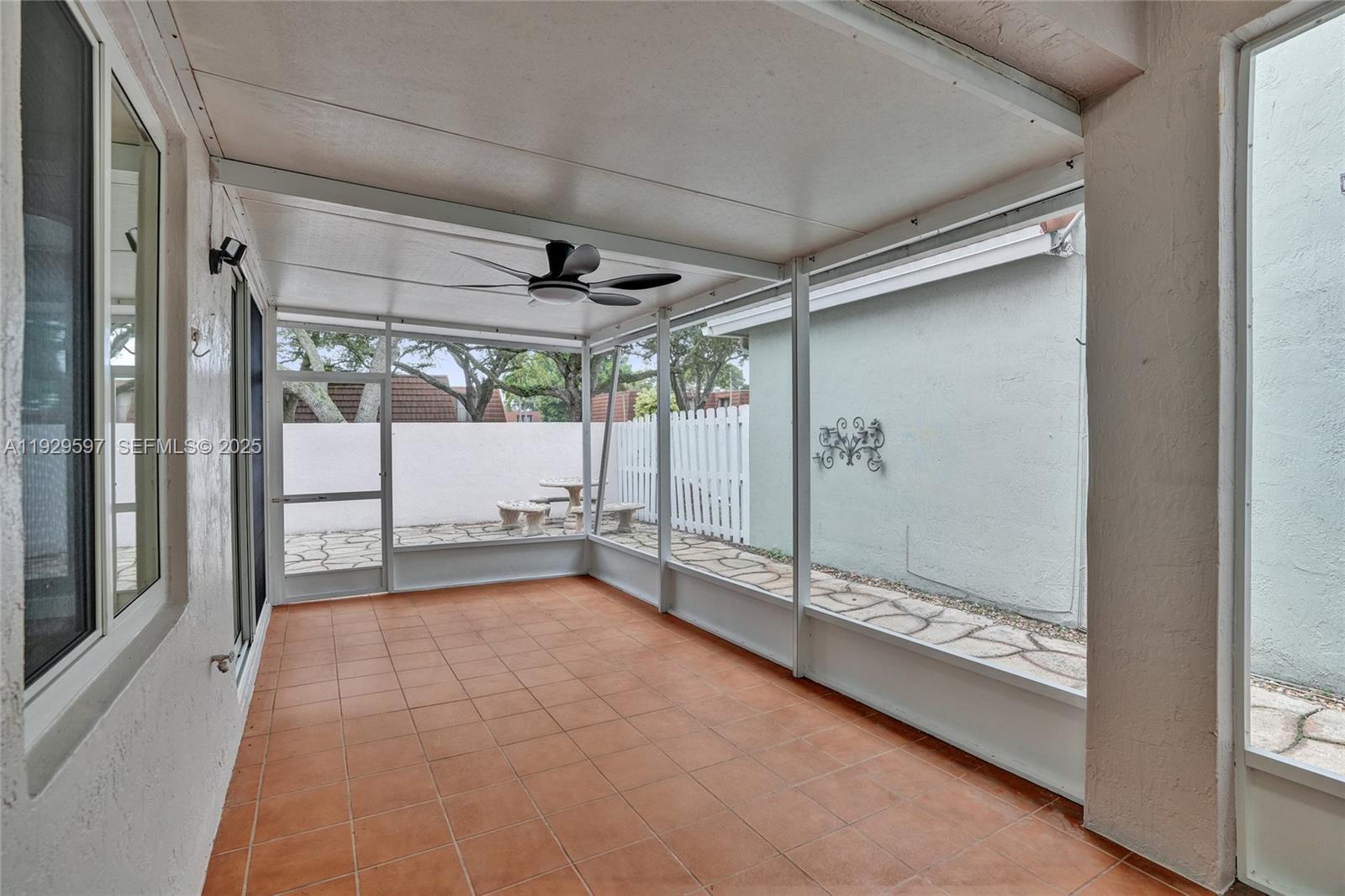 ROCK CREEK PHASE TWO - Residential