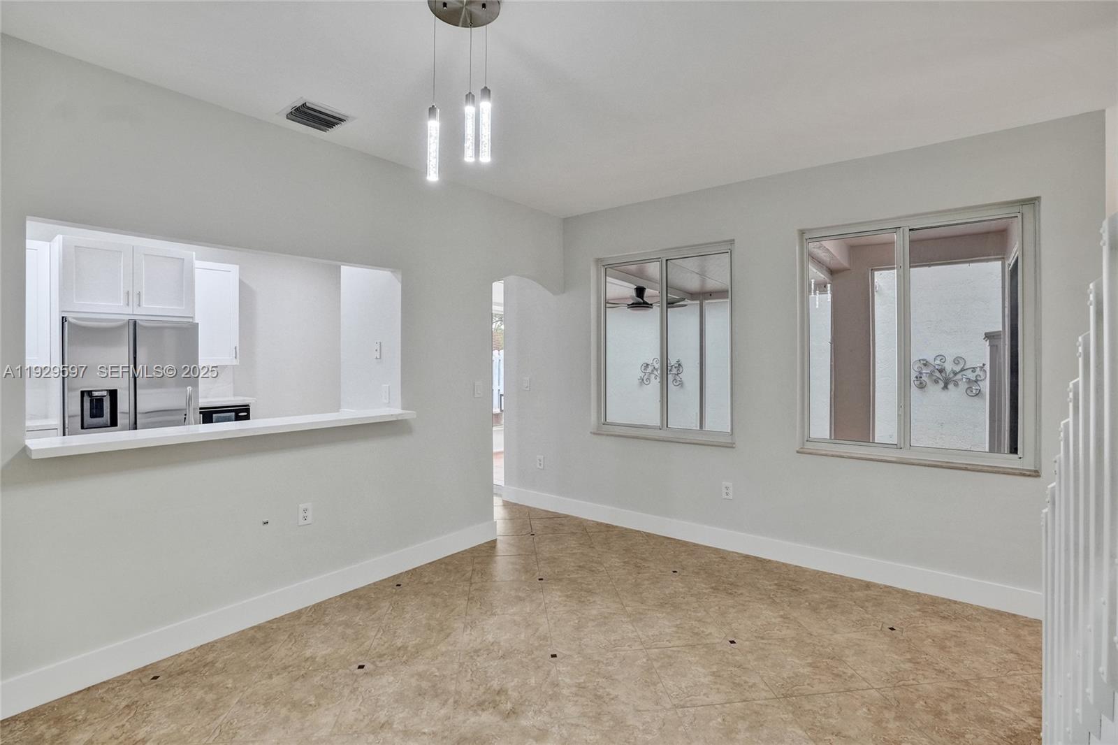 ROCK CREEK PHASE TWO - Residential