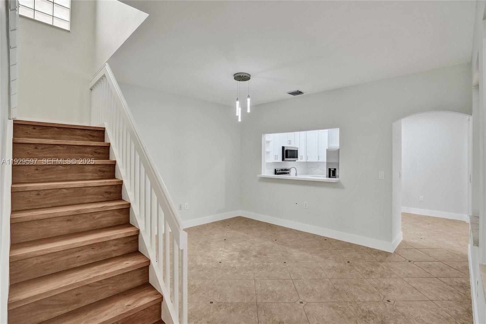 ROCK CREEK PHASE TWO - Residential