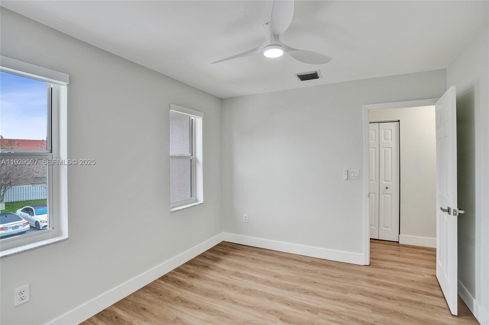 ROCK CREEK PHASE TWO - Residential