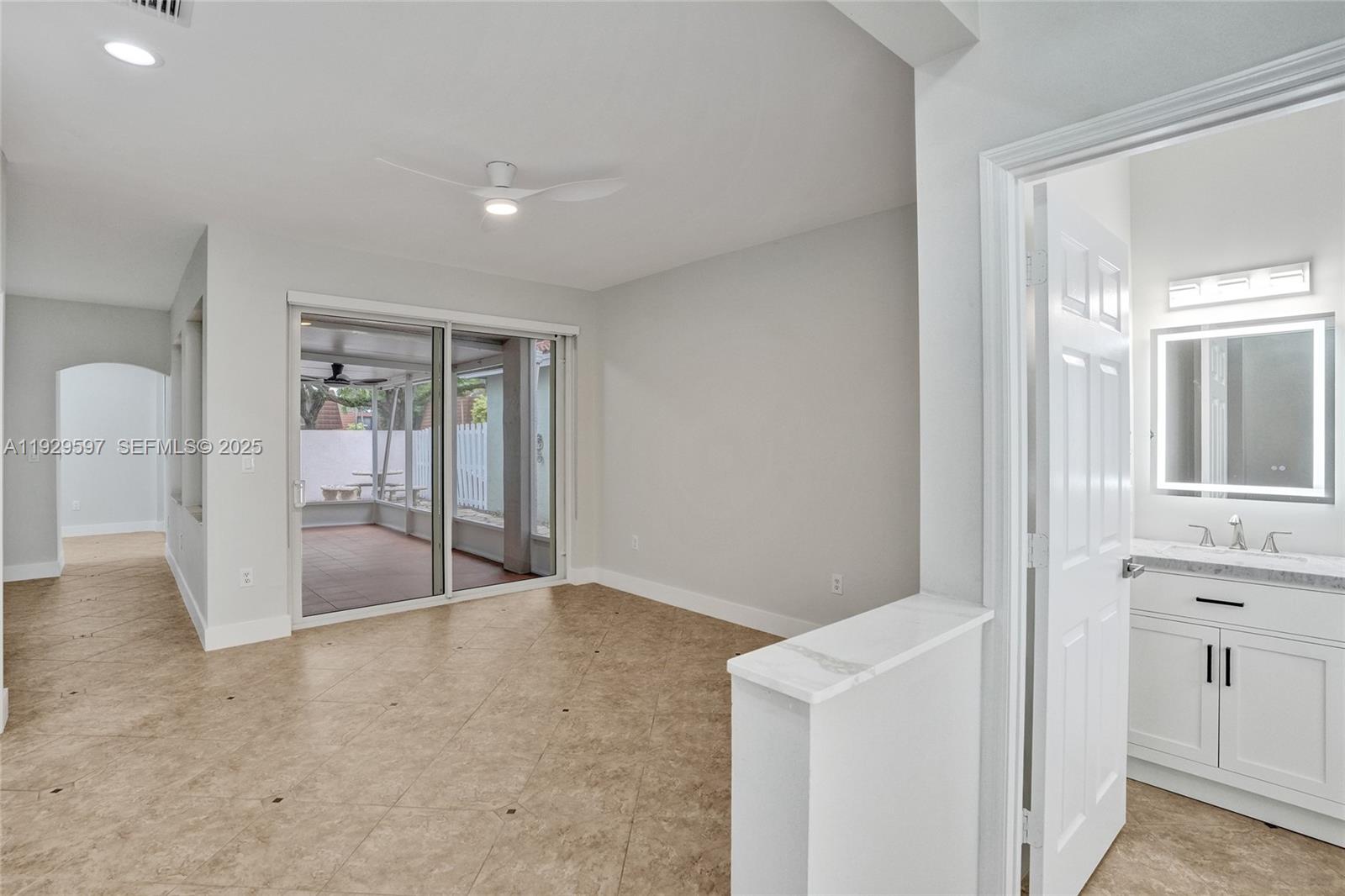 ROCK CREEK PHASE TWO - Residential