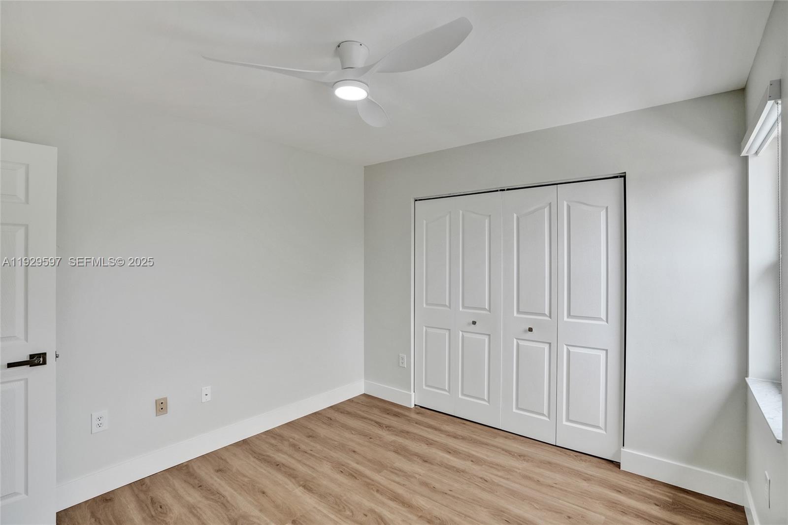 ROCK CREEK PHASE TWO - Residential