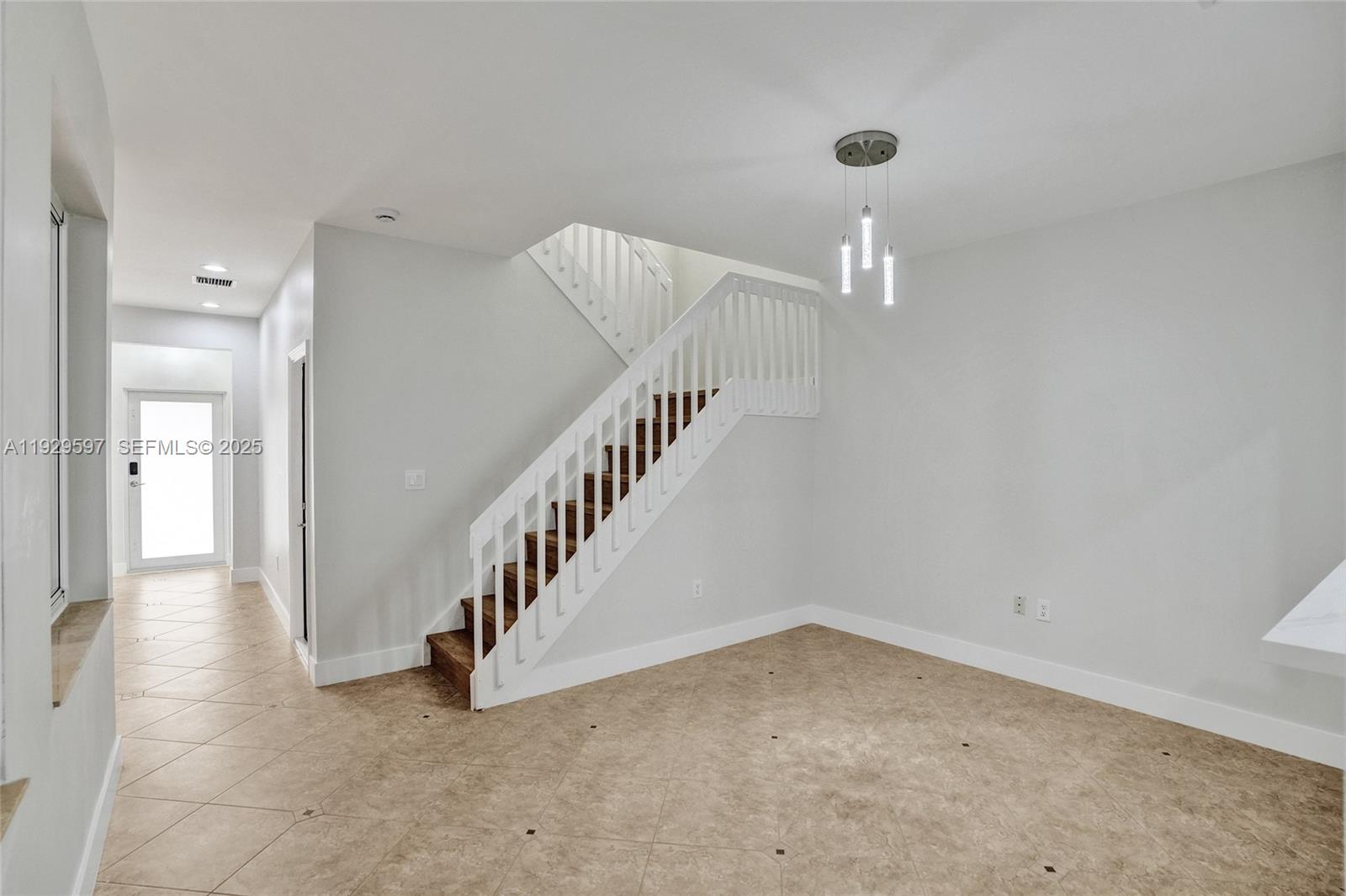 ROCK CREEK PHASE TWO - Residential