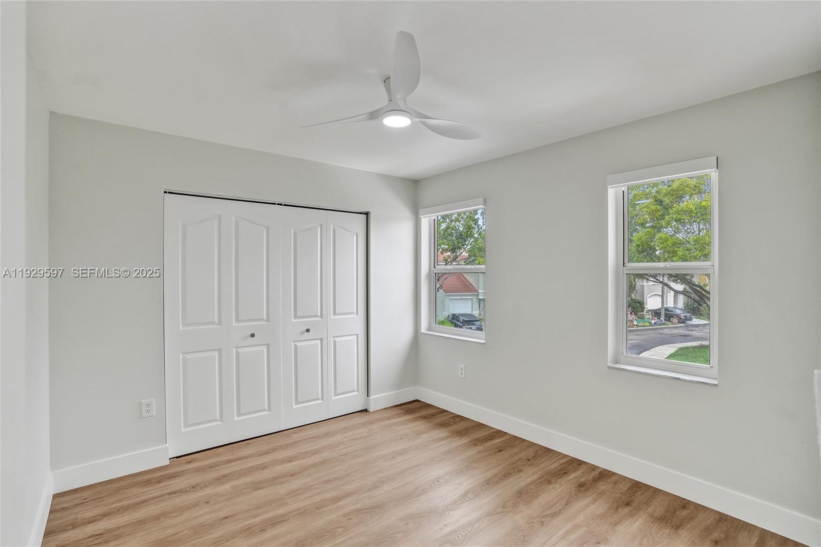 ROCK CREEK PHASE TWO - Residential