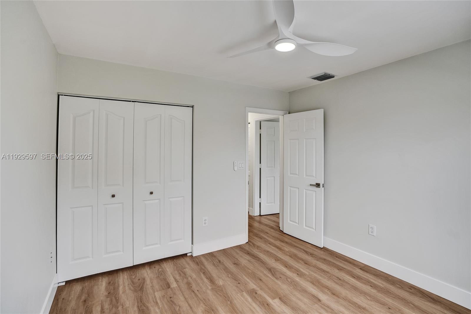 ROCK CREEK PHASE TWO - Residential