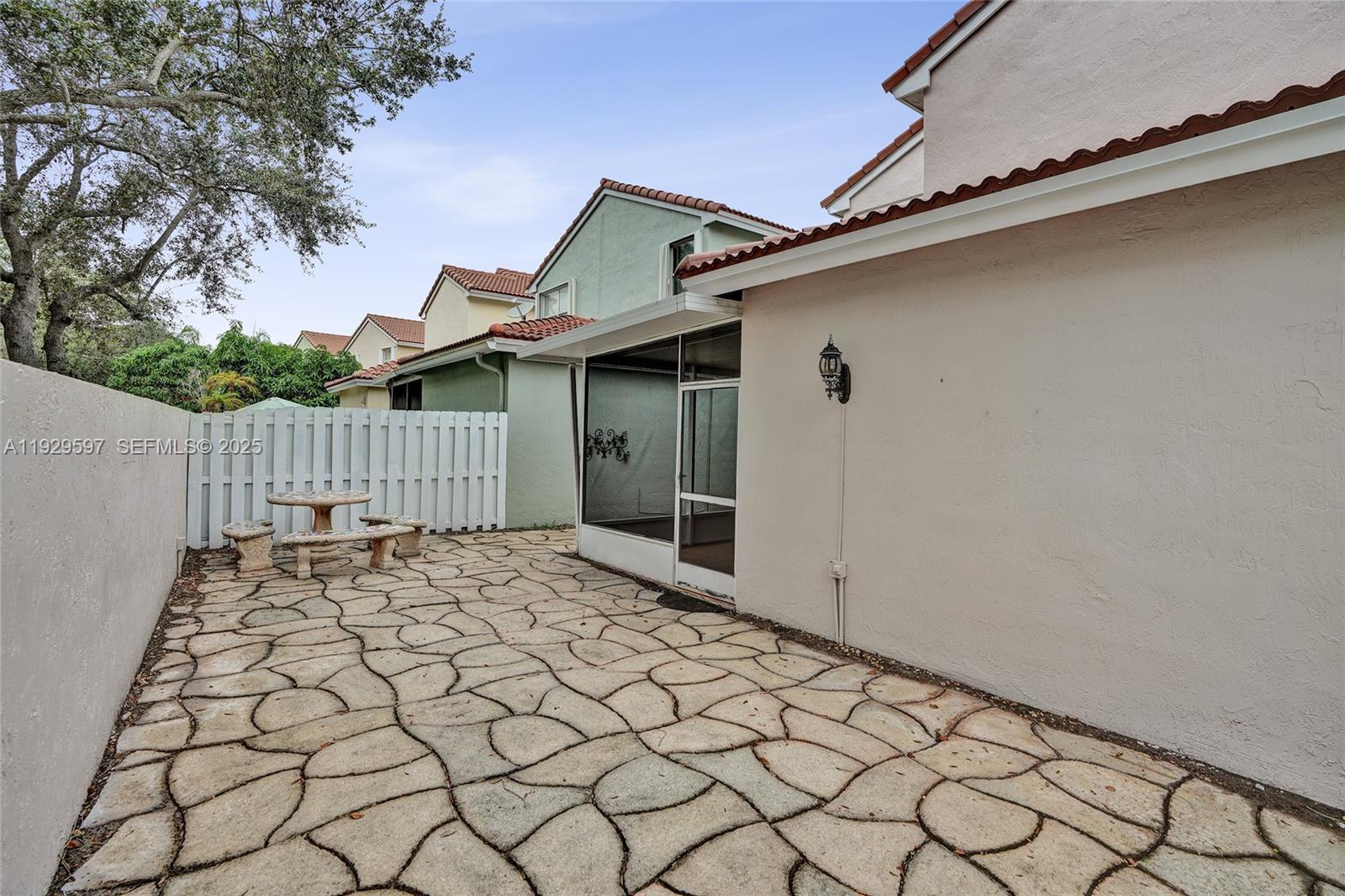 ROCK CREEK PHASE TWO - Residential