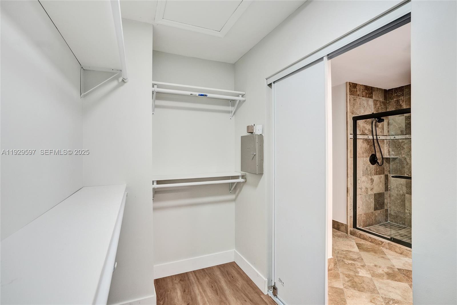 ROCK CREEK PHASE TWO - Residential