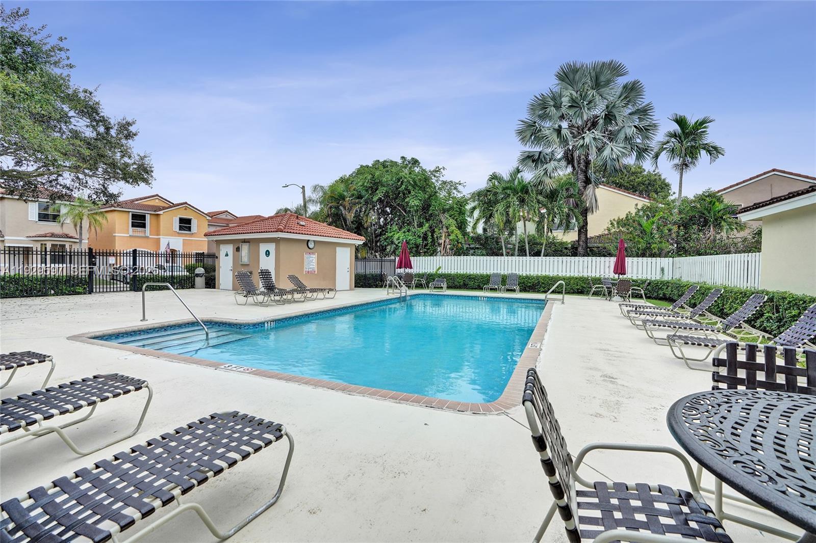 ROCK CREEK PHASE TWO - Residential