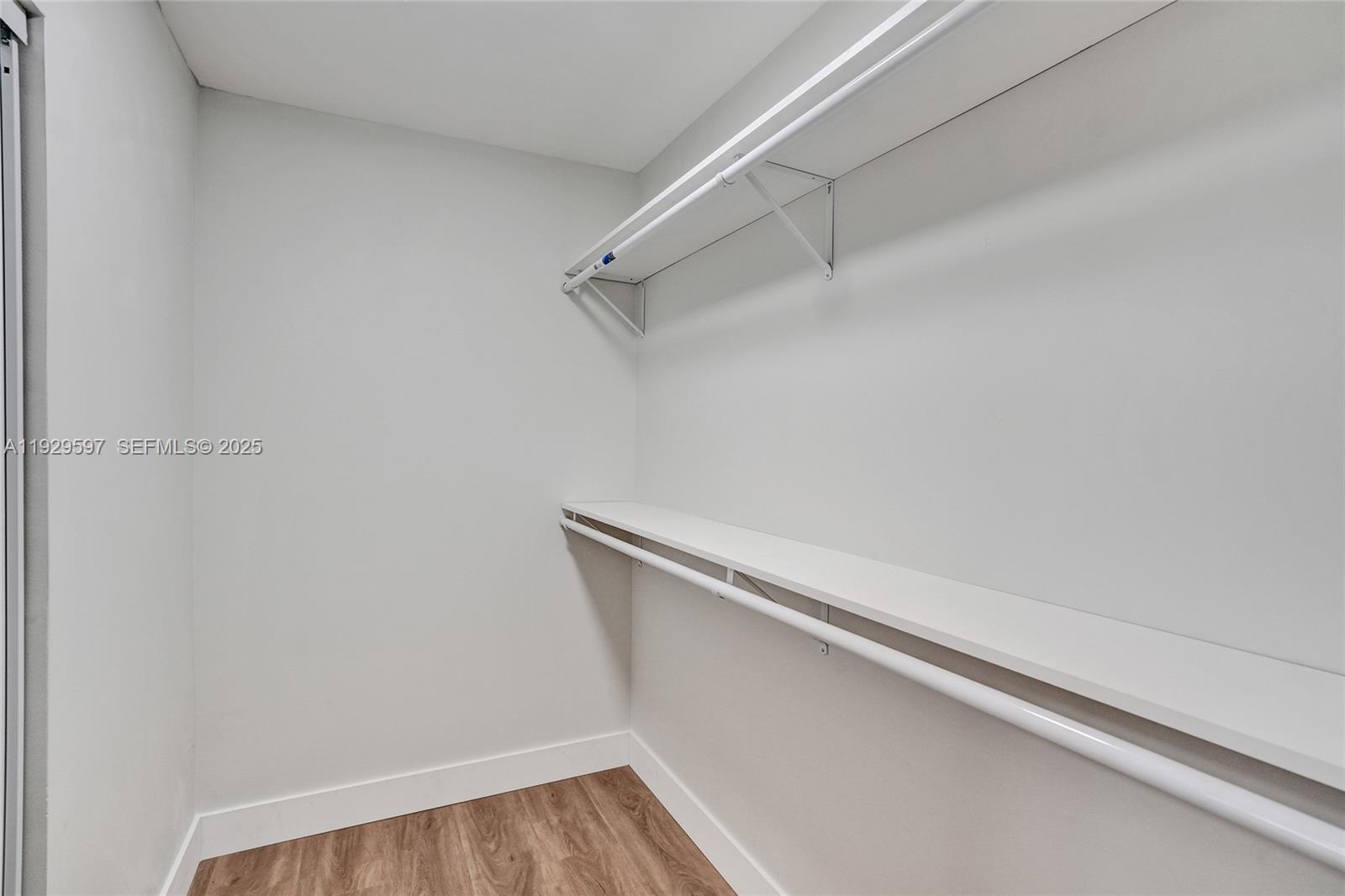 ROCK CREEK PHASE TWO - Residential