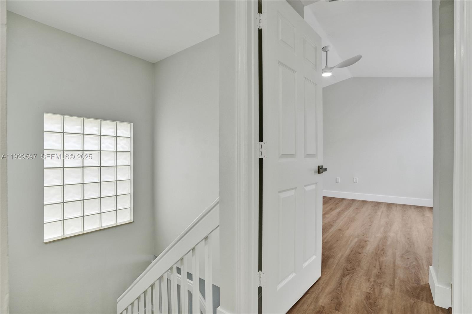 ROCK CREEK PHASE TWO - Residential