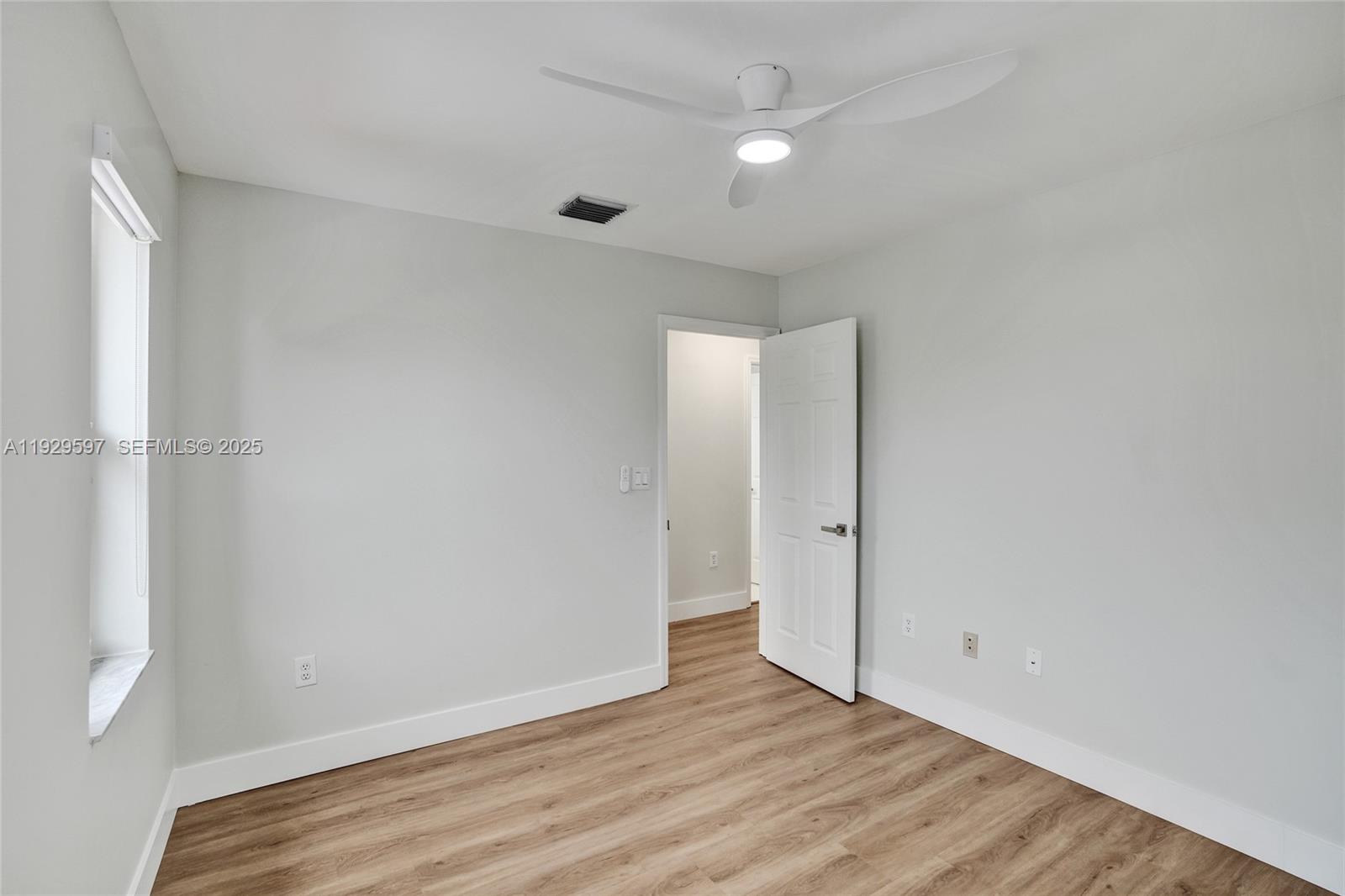 ROCK CREEK PHASE TWO - Residential