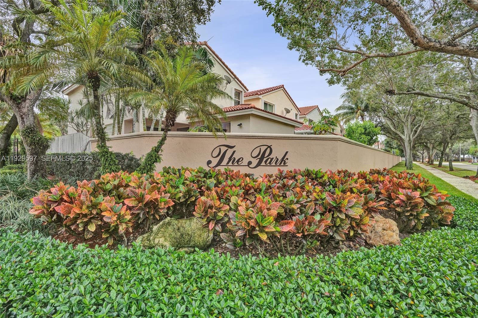 ROCK CREEK PHASE TWO - Residential