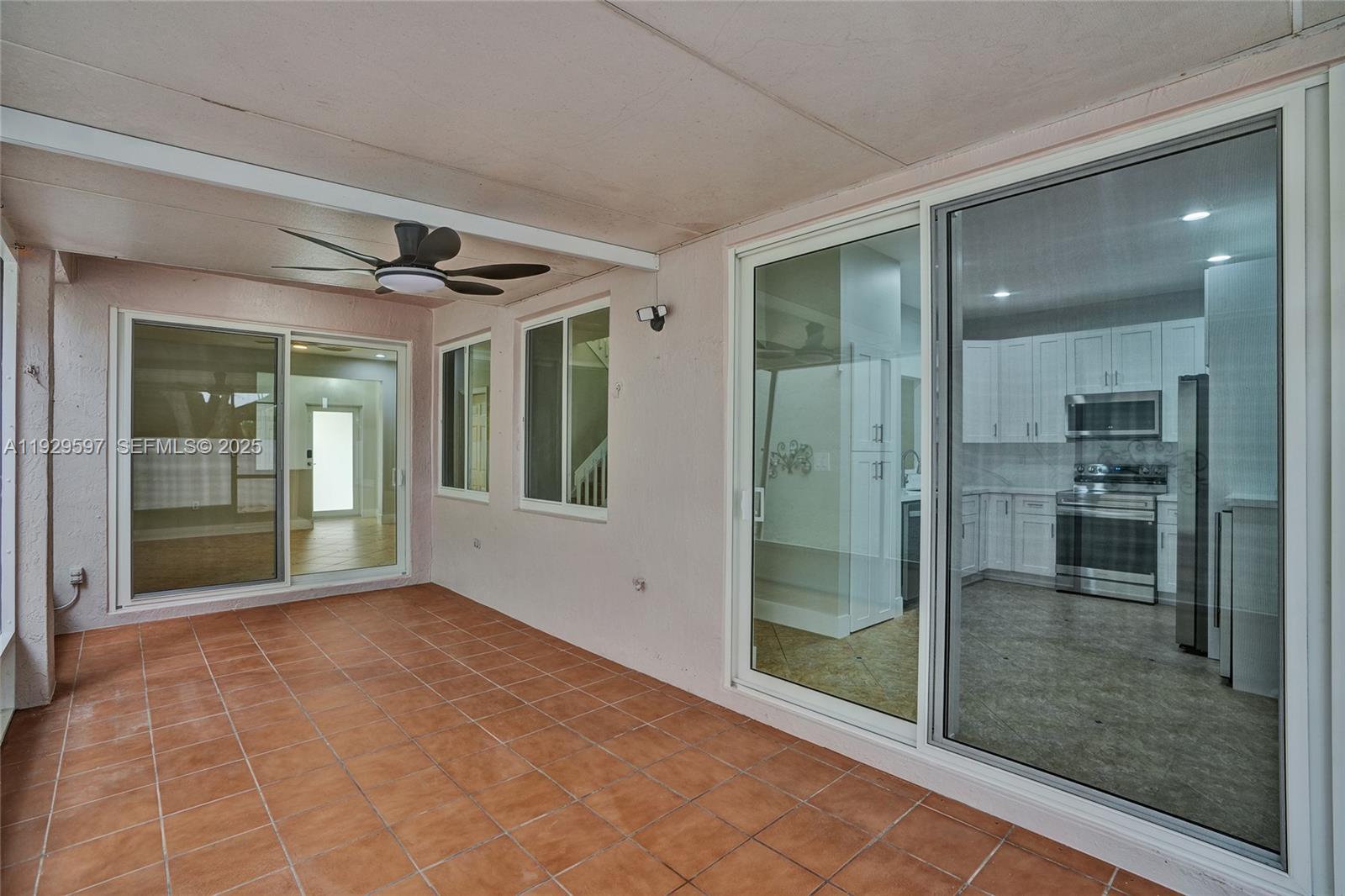 ROCK CREEK PHASE TWO - Residential