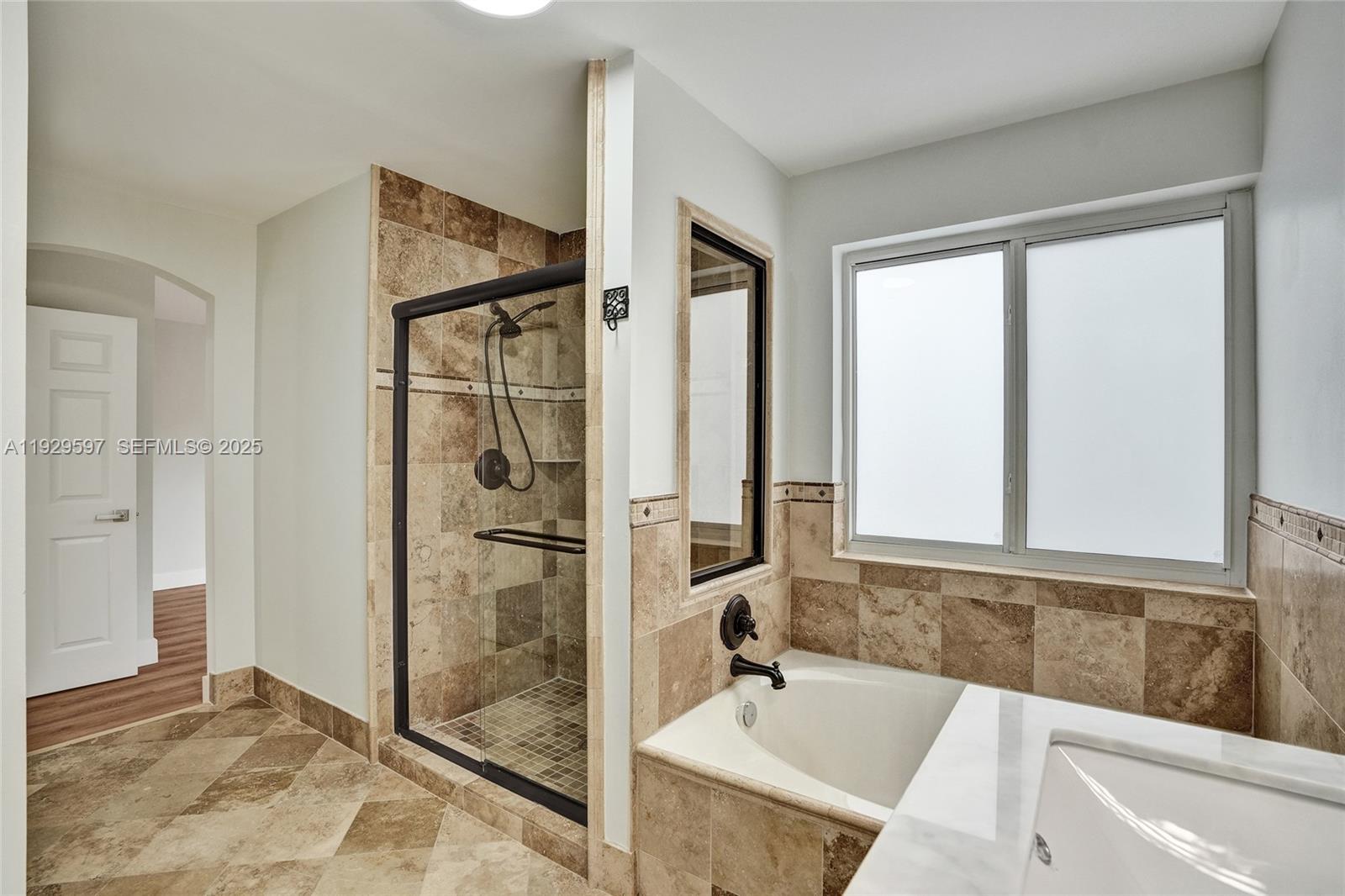 ROCK CREEK PHASE TWO - Residential