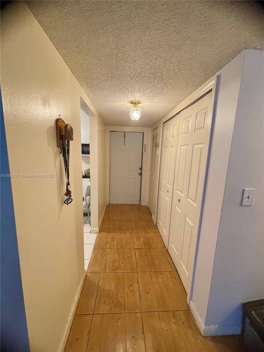 SANDS POINT CONDOMINIUM I - Residential