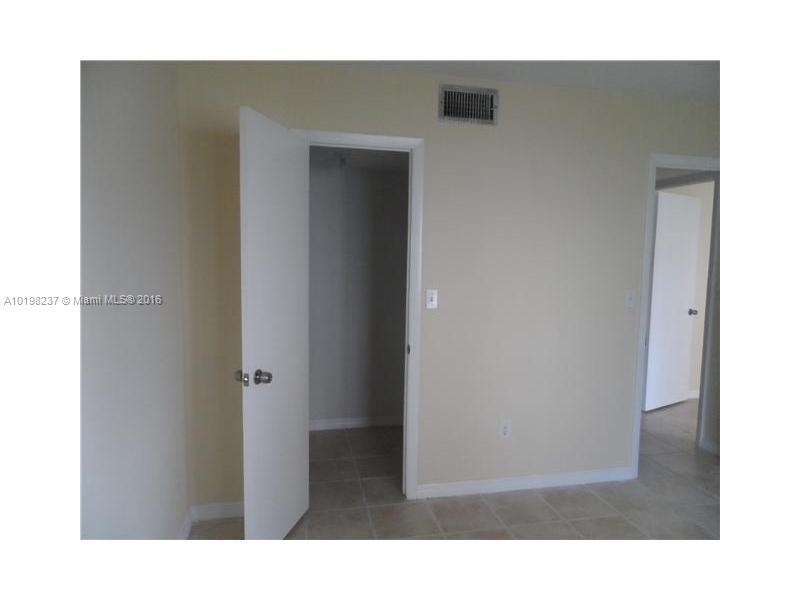 Naranja Lakes Condo 5 - Residential Lease