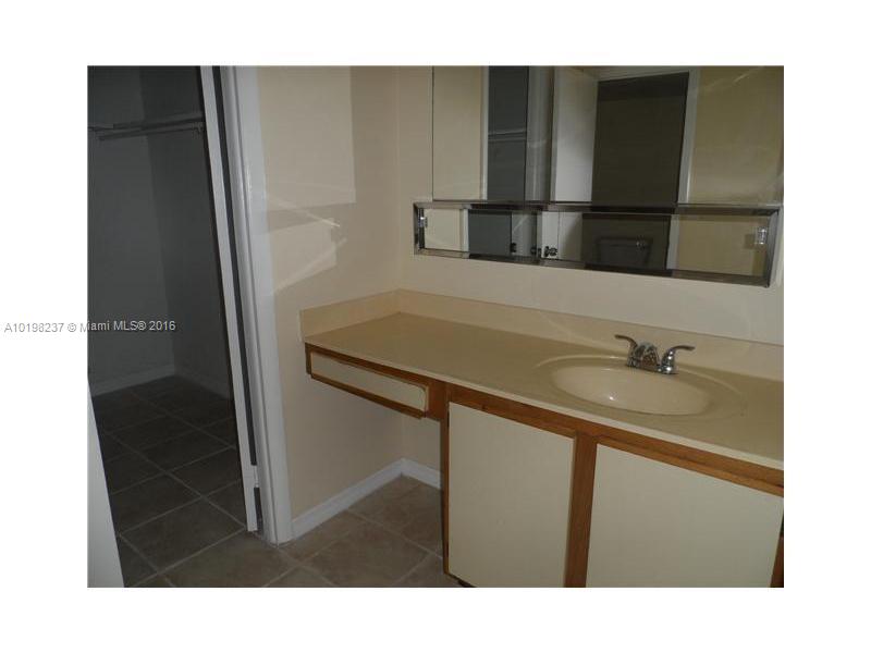 Naranja Lakes Condo 5 - Residential Lease
