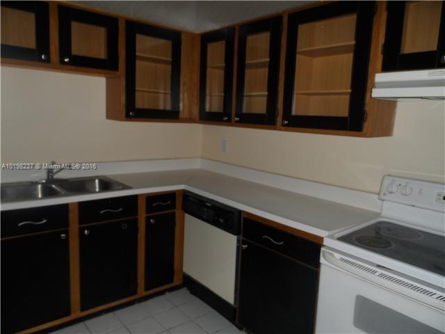 Naranja Lakes Condo 5 - Residential Lease