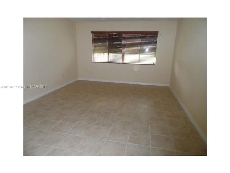 Cute and cozy unit for rent! This 2 bedroom condo features a spacious layout. Ample bedrooms, both with walk in closets. Bonus utility closet, all tile floors, and lots of natural light. Gated complex with security. Rent includes water and cable. Will not last!