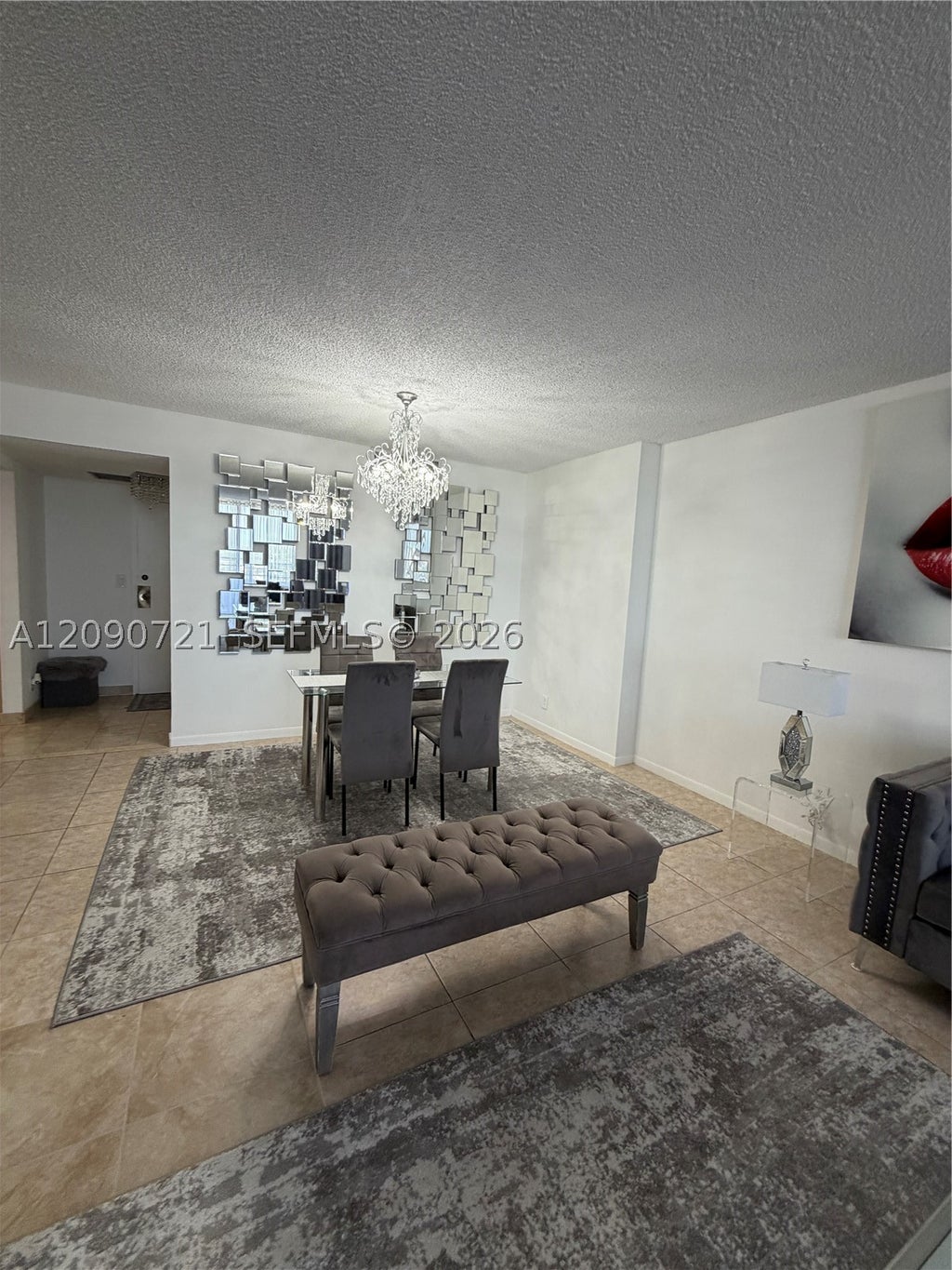 Photo of 2500 Parkview Dr #907, Hallandale Beach, FL 33009 (MLS # A12090721)
