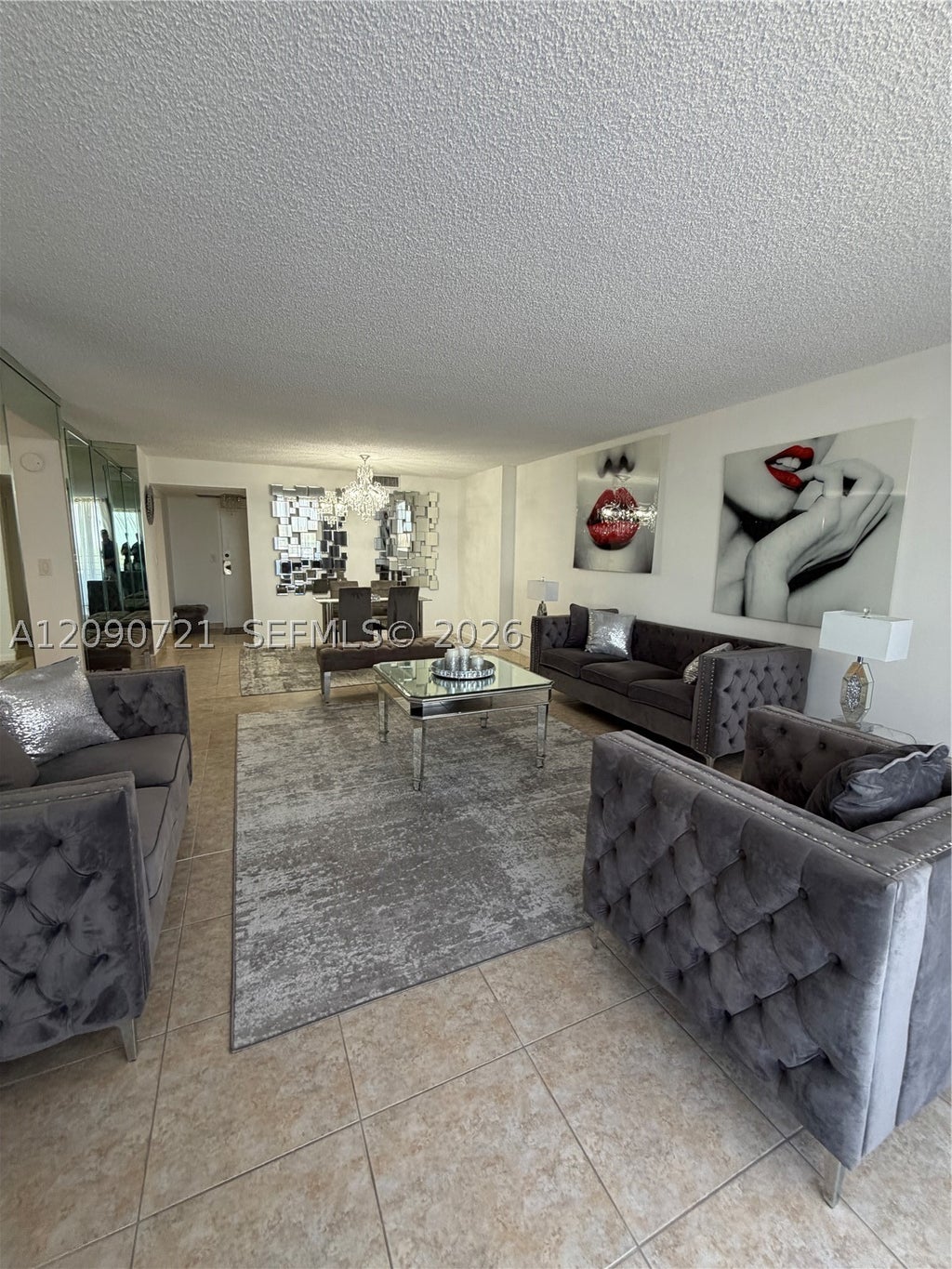 Photo of 2500 Parkview Dr #907, Hallandale Beach, FL 33009 (MLS # A12090721)