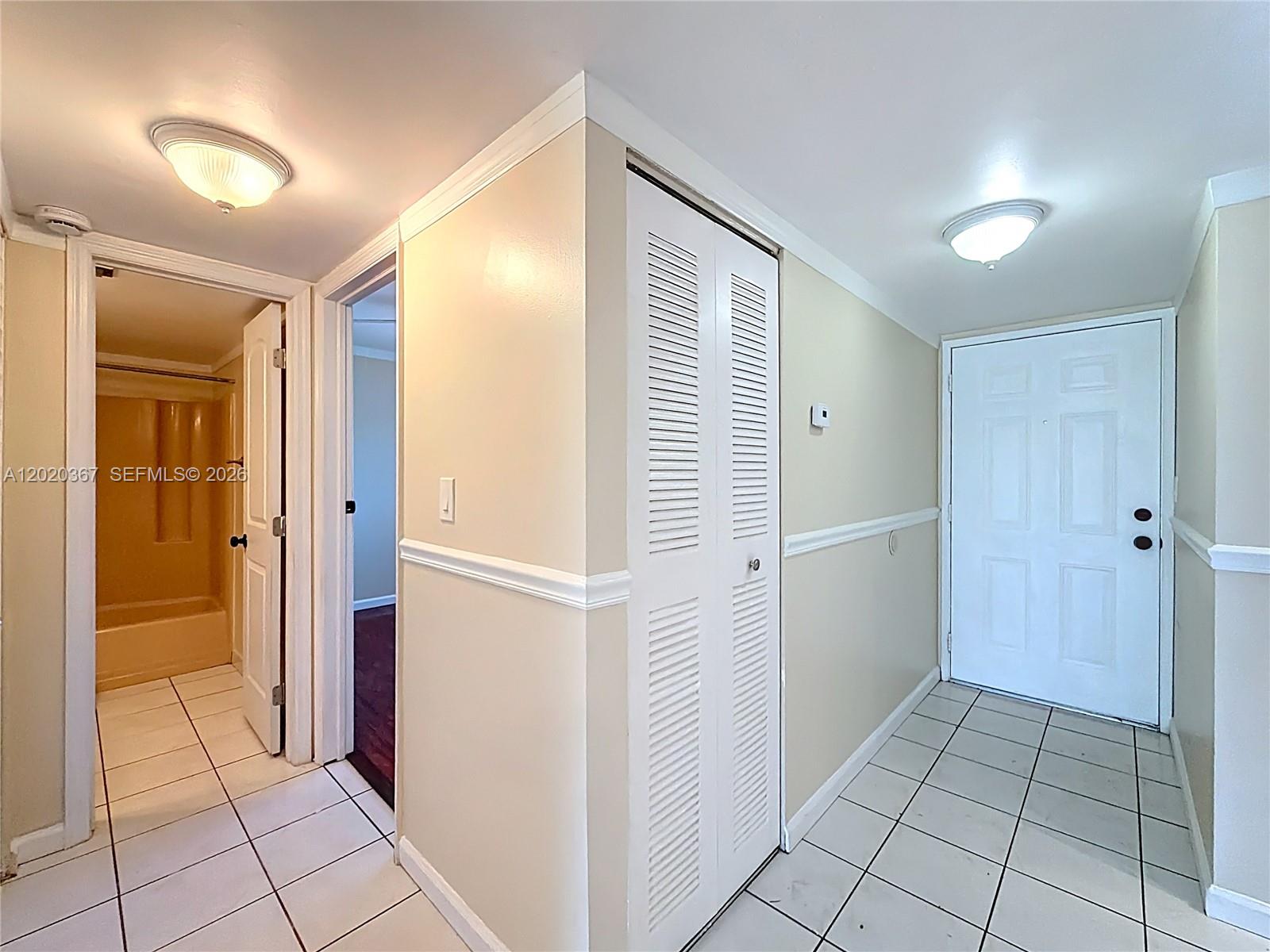8740 N Sherman Cir 206