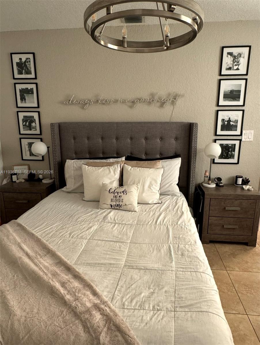 PALM SPRINGS NORTH SEC S - Residential